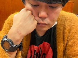新しい試み