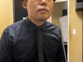 2022年6月〜2022年８月