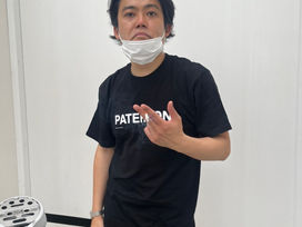 2022.4.14（木）